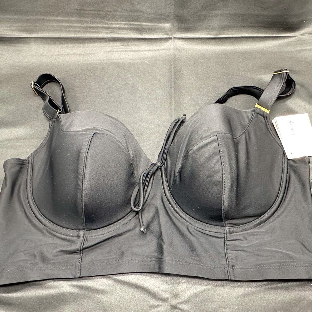 Bathing Suit Top ! Smart & Sexy NEW!!